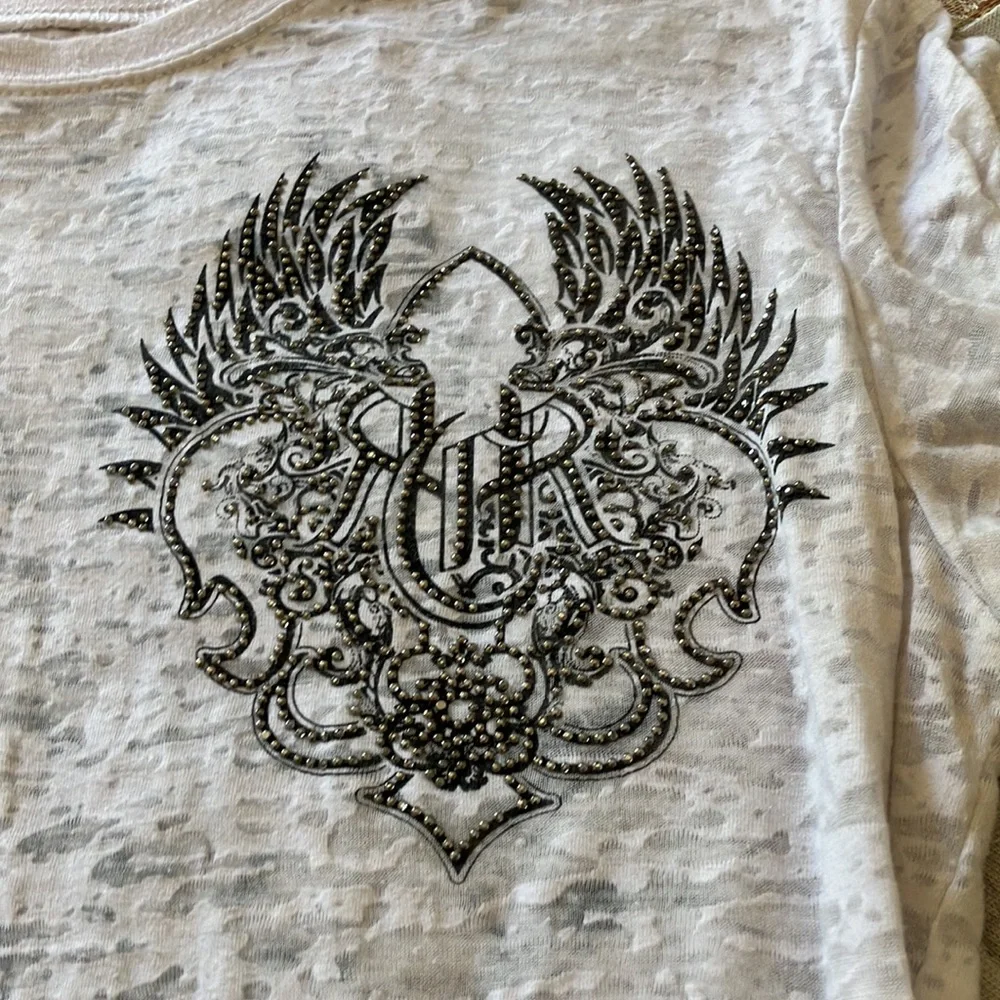 . - Picture 2 of 6